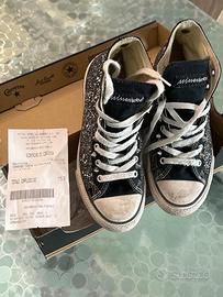 Converse 34 outlet junior