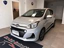 hyundai-i10-1-0-mpi-67-cv-prime
