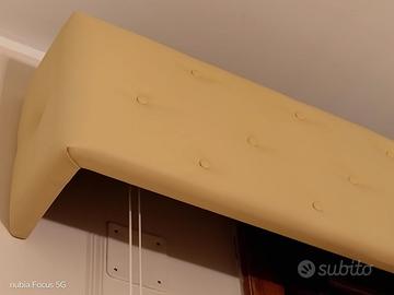 Copri tenda