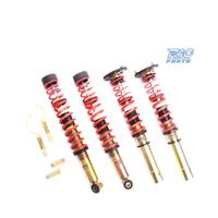 KIT SOSPENSIONE FILETTATA EIBACH MTS BMW E23 77-86