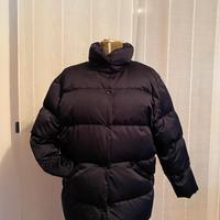 Piumino Moncler donna anni 90