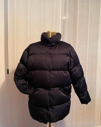 Piumino Moncler donna anni 90