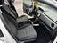 Immagine 8