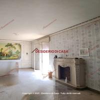 Appartamento, Trapani.