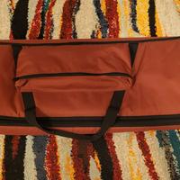 BORSA ORIGINALE NORD STAGE 3 & 4