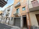 3-locali-a-alcamo