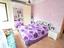 Immagine 9