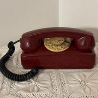 Telefono vintage