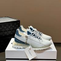 Scarpe Givenchy