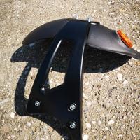 piaggio nrg paraspruzzi 