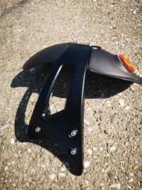 piaggio nrg paraspruzzi 