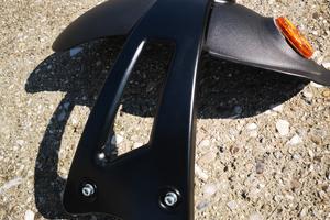 piaggio nrg paraspruzzi 