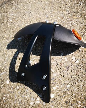 piaggio nrg paraspruzzi 