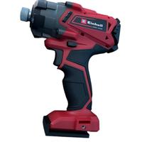 Supporto utensile einhell