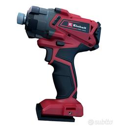 Supporto utensile einhell