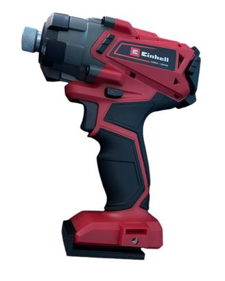 Supporto utensile einhell