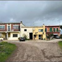 Aprilia - Rif. ASTA 6384