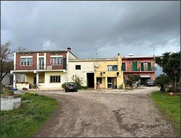 Aprilia - Rif. ASTA 6384