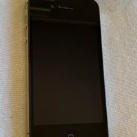 Iphone 4s