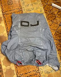 Telo moto/scooter OJ