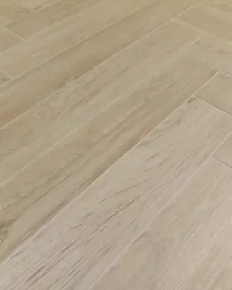 Piastrelle gres effetto legno SantAgostino Sunwood