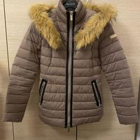 Giubotto Guess taglia S