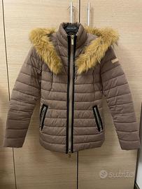 Giubotto Guess taglia S