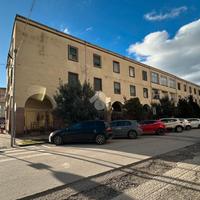 Luminoso trilocale, Fertilia