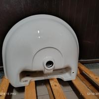 Lavabo Bagno come Nuovo !!!!