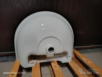 Lavabo Bagno come Nuovo !!!!