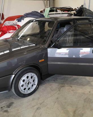 Lancia Delta HF 1600 Turbo