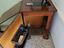 Immagine 2