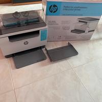 Stampante HP laserjet M234 D