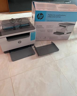Stampante HP laserjet M234 D