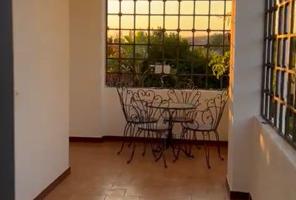 Pilone 2 ostuni affittasi villa