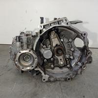 CAMBIO MANUALE COMPLETO VOLKSWAGEN Polo 4° Serie