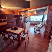 Appartamento a Marilleva 1400