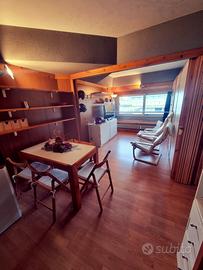 Appartamento a Marilleva 1400