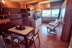 Appartamento a Marilleva 1400