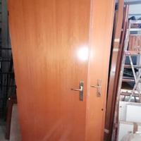 Porte legno varie misure 