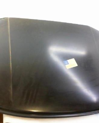 TETTO CABINA APE PIAGGIO 5232571