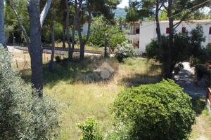 TER. RESIDENZIALE A CASTELLABATE