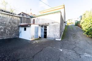 Terreno agricolo - Santa Venerina