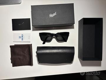 Occhiali da sole Persol PO3272S