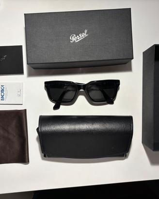 Occhiali da sole Persol PO3272S