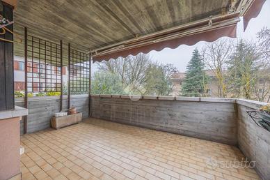 6 LOCALI A NEGRAR DI VALPOLICELLA