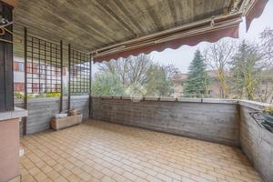 6 LOCALI A NEGRAR DI VALPOLICELLA