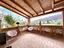 Immagine 29