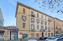 appartamento-torino-cod-rif-3232401vrg-