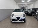 alfa-romeo-mito-1-4-78cv-benz-gpl-s-s-urban-2019